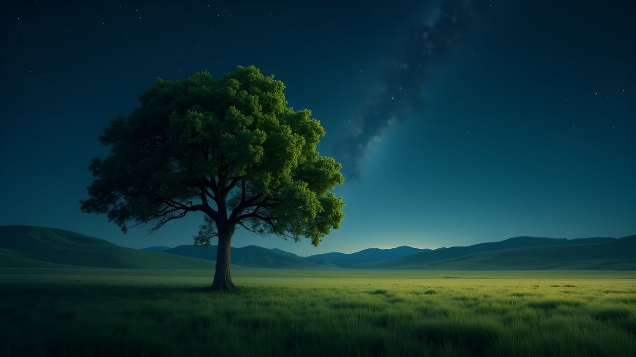 🌃 late night stream, just chatting 💤