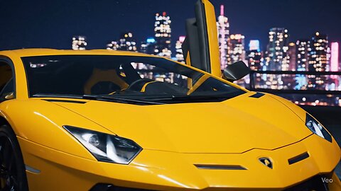 car editing