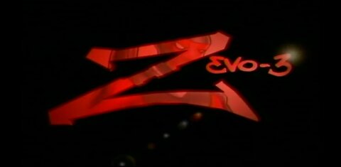 NickToons Jan 21, 2011 Zevo-3 Ep 18 Career Week