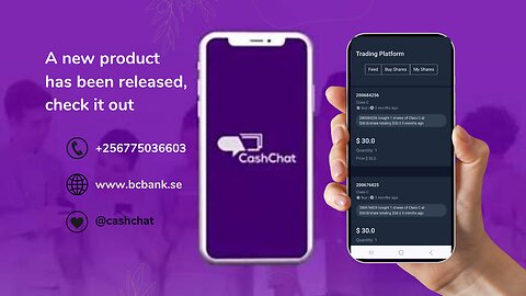 How Agents create Ads