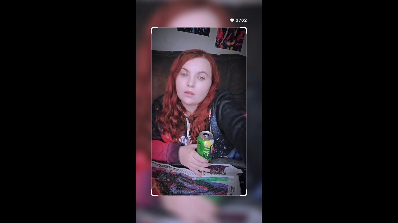 The Daily Babble Part 4 11/04/25