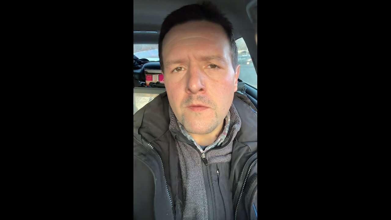 Is robin williams uncle pappy ?