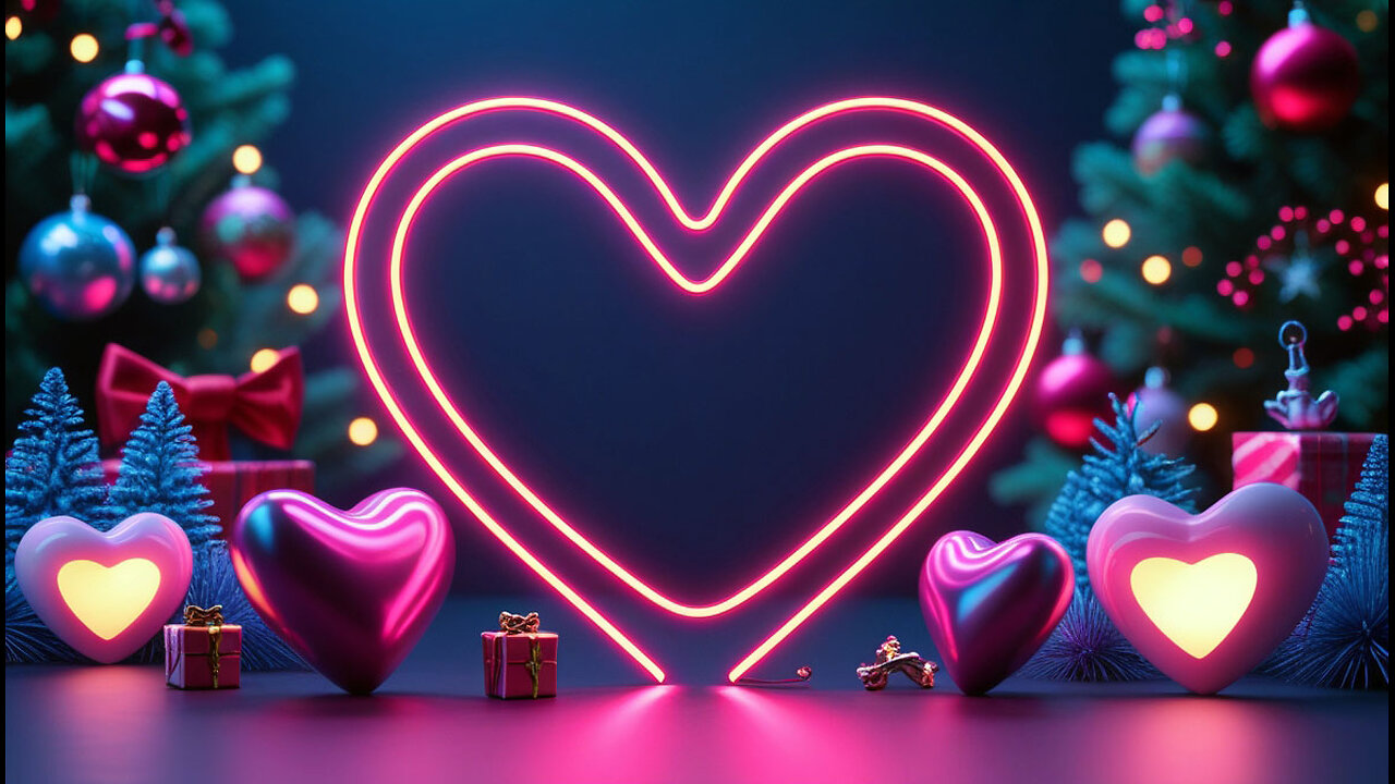 Свет Романа