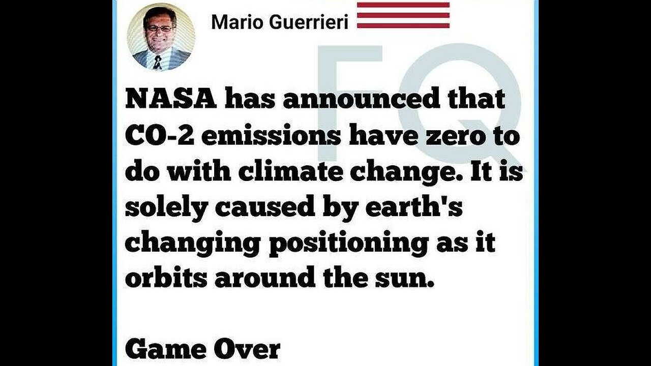 CHRISTian astronauts share what secular anti-CHRIST atheist evolution scientists WON’T about space