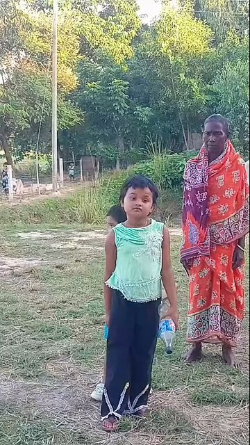 binaysundas03 BINAY SUNDAS photo and photography videos songs Dance Darma News mobiles