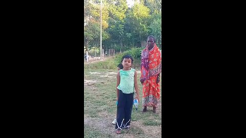 binaysundas03 BINAY SUNDAS photo and photography videos songs Dance Darma News mobiles