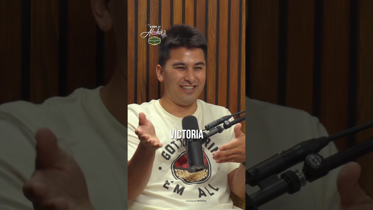 Jokic is secretly a Filipino last name