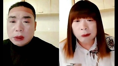 hồng tỷ clip chị hồng nam kinh video twitter hồng tỉ nam kinh trung quốc x vụ hồng tỷ trung quốc