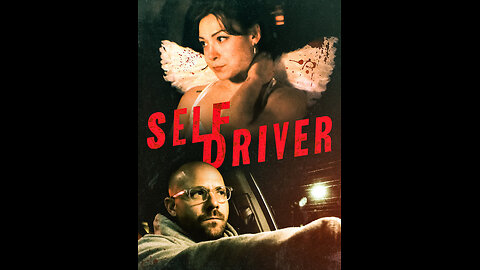SELF DRIVER Review