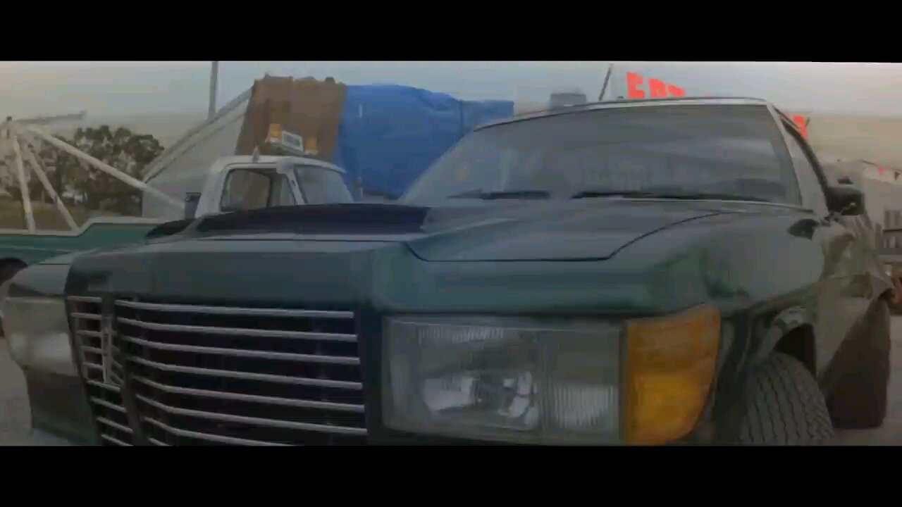 Mad Max highway 9 pursuit | Mad Max #fyp #reels #madmax