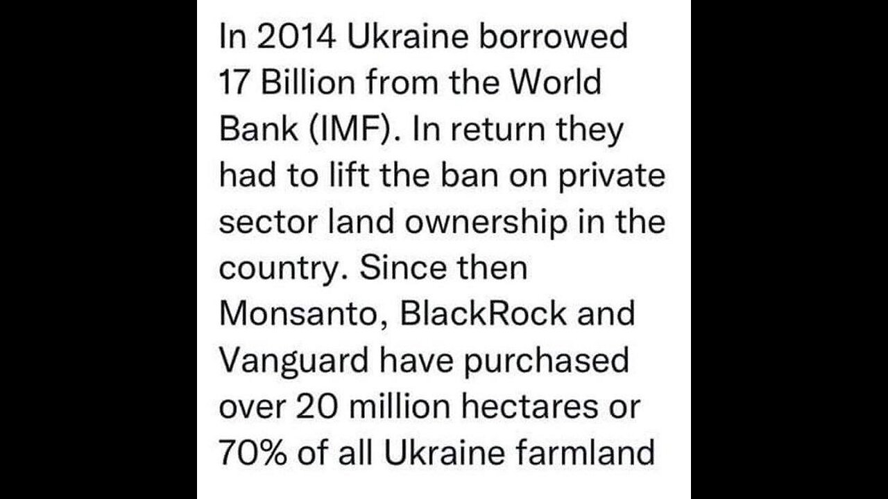 NEGOTIATIONS ON UKRAINE: KEY DEVELOPMENTS AND STUMBLING BLOCKS...