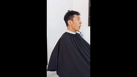 Next Level Barber