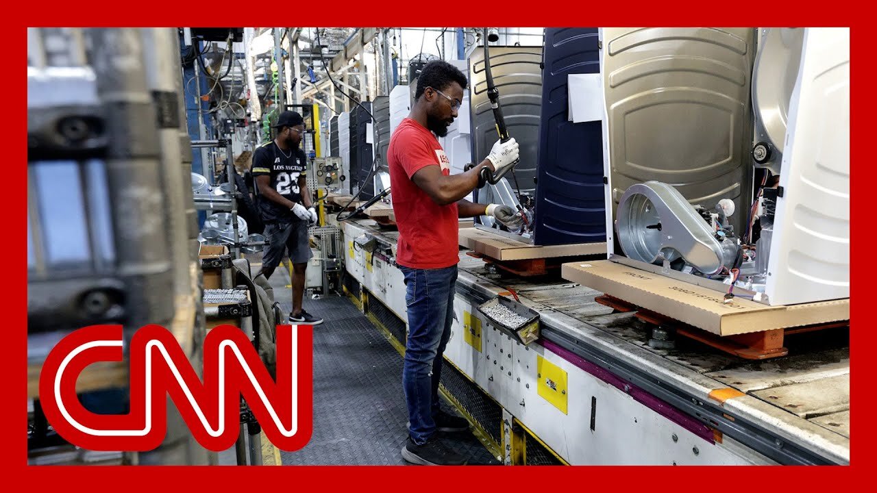 US wholesale inflation rose much more than expected in July