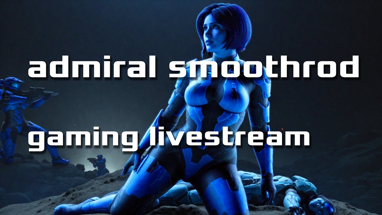 halo MCC - rumble spartans #17 - grenade maxxing
