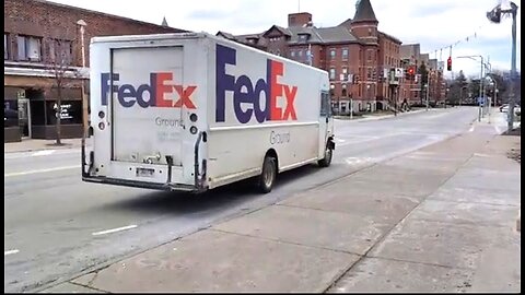 WHEN IT'S COLD AS BALLS