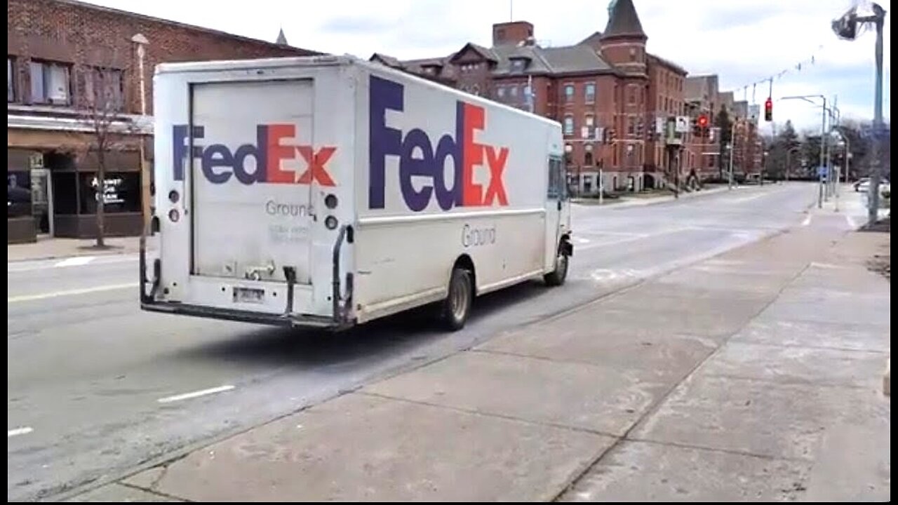 WHEN IT'S COLD AS BALLS