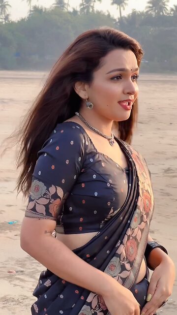 😘🔥Hot Indian stars 😍💦 Hot girl 💕😘 😘🔥Hot girl 💕😘Steamy hottie 😍💦 💦🥵Hot Bollywood actors