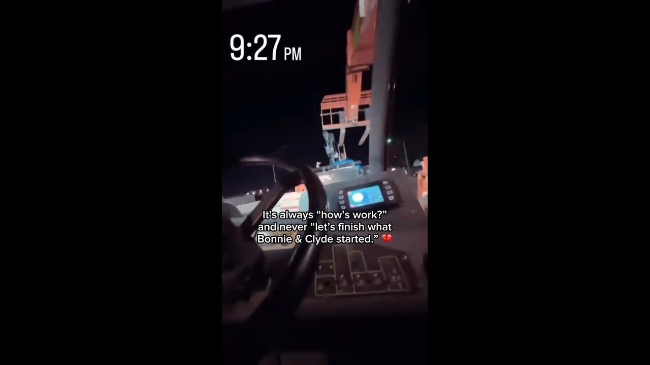 Tuesday March 25, 2025