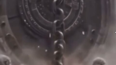 Money Control - Global Dynamics - World History - Ancient Texts •