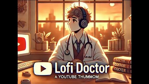 LABON KO |SLOWED & REVERB |BY KK |🔥