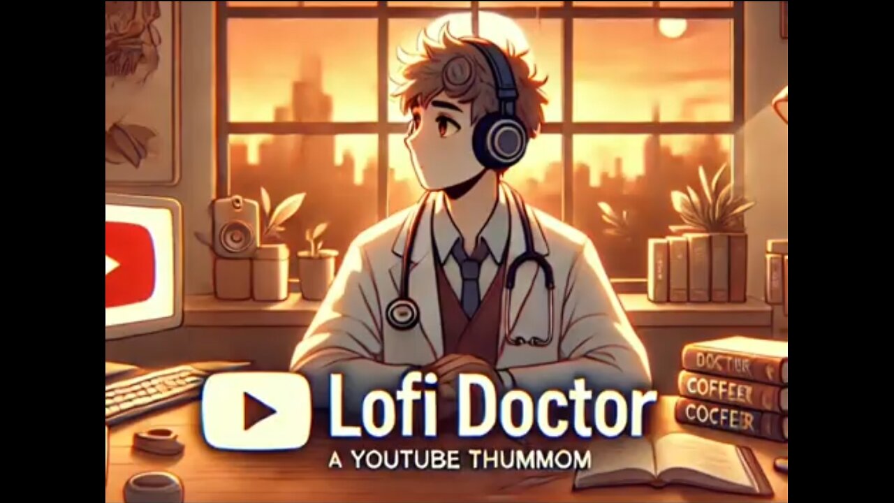 LABON KO |SLOWED & REVERB |BY KK |🔥