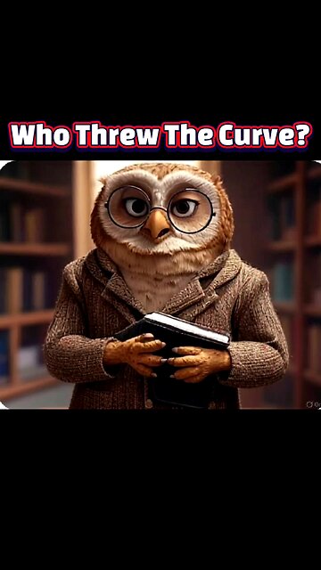 Respecting yourself is the foundation of how you interact with the world.