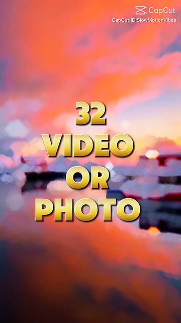 "Destination Vacations: Beautiful moments that are breathtaking"