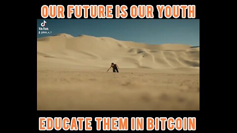 Educate Your Children