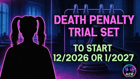 Luigi Mangione: When Could the Federal Death Penalty Trial Begin?