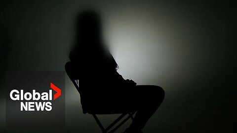 Promise of healing became sexual abuse in homes linked to teen facility, girls allege