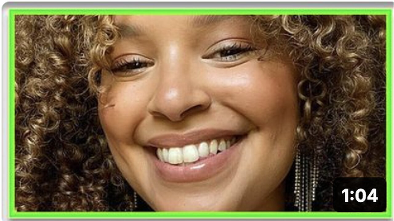 "NBC Reporter Diagnosed with Cancer Post-Vaccination: Unraveling the Controversy"