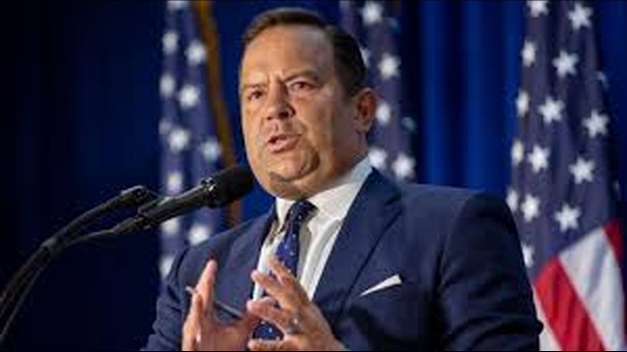 Conservative Commandos: CORTES: FALLOUT FROM SPECIAL ELECTIONS!!