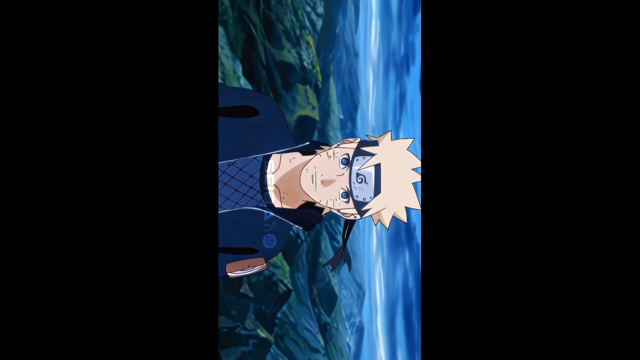 4k Naruto #dontflop #edit #anime #4kquality #4kanime