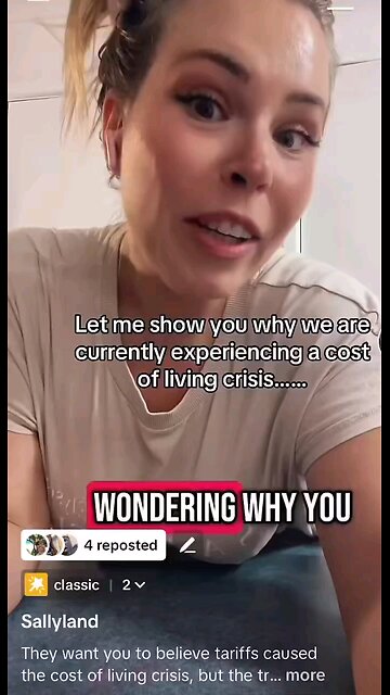 A Great Explanation Of How Successive Governments Screwed Australia