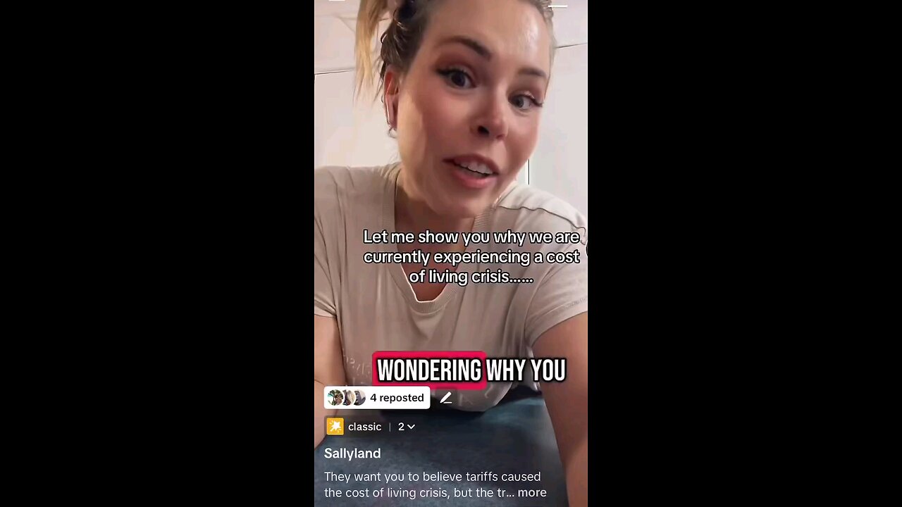 A Great Explanation Of How Successive Governments Screwed Australia