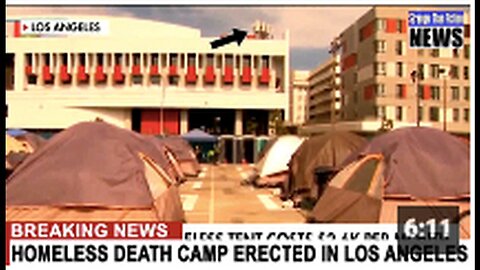 "Nationwide 5G Weapon System Fatalities: A Rising Concern"