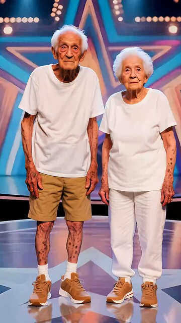 transformation with in moment, wait for end