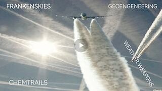 Frankenskies - Full Movie Documentary