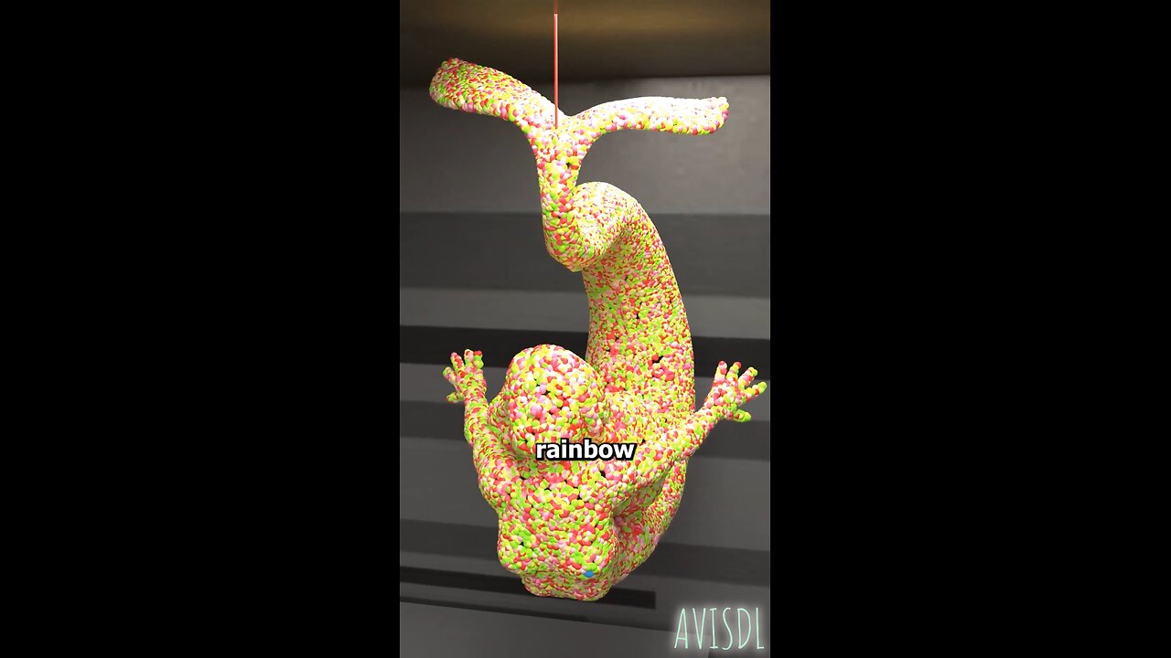 Curiosity Killed His Wallet — $120K Gone! 💎😳 💰❌