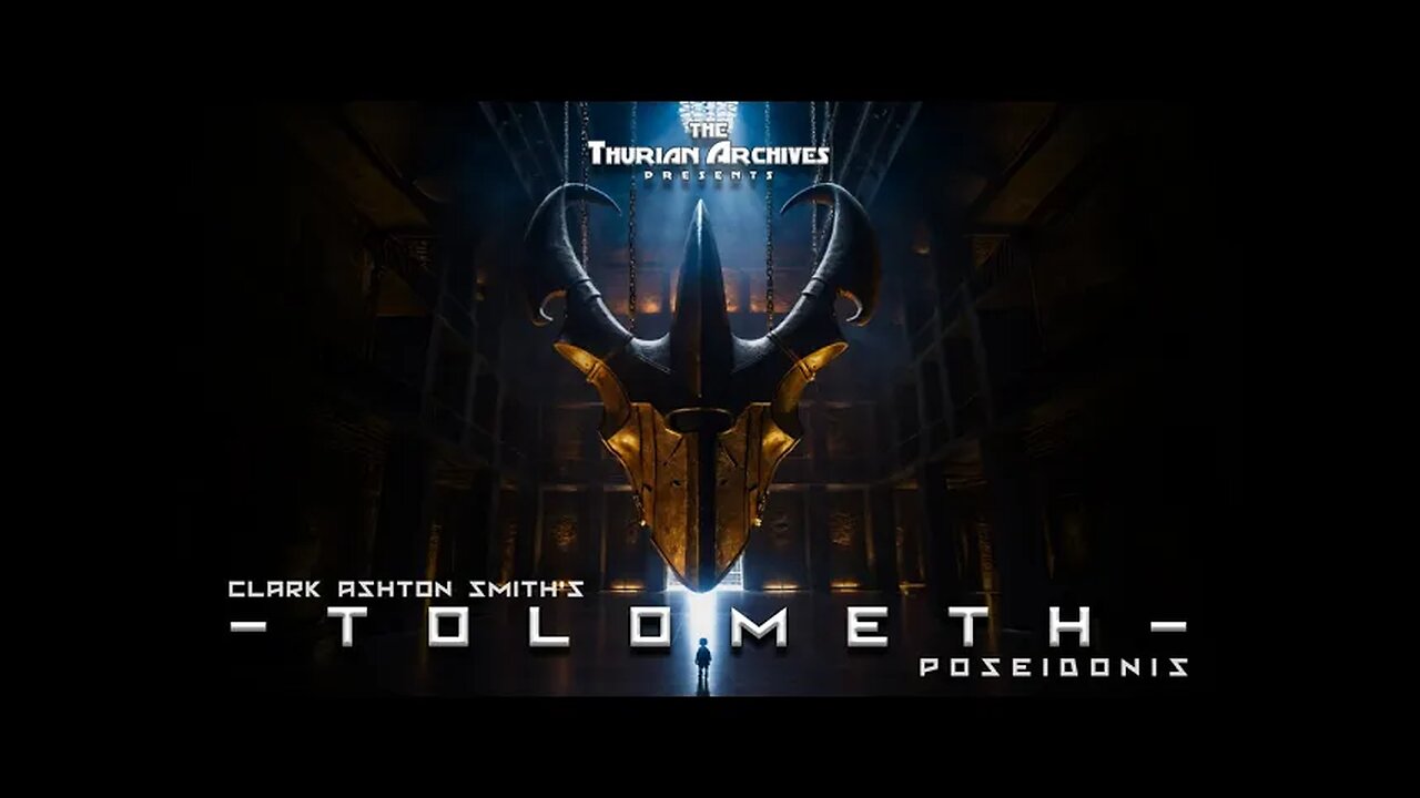 I. TOLOMETH