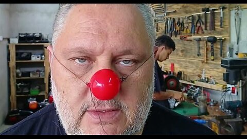 O problema não é a vistoria, mas como ela é aplicada num país desigual e sem retorno dos impostos