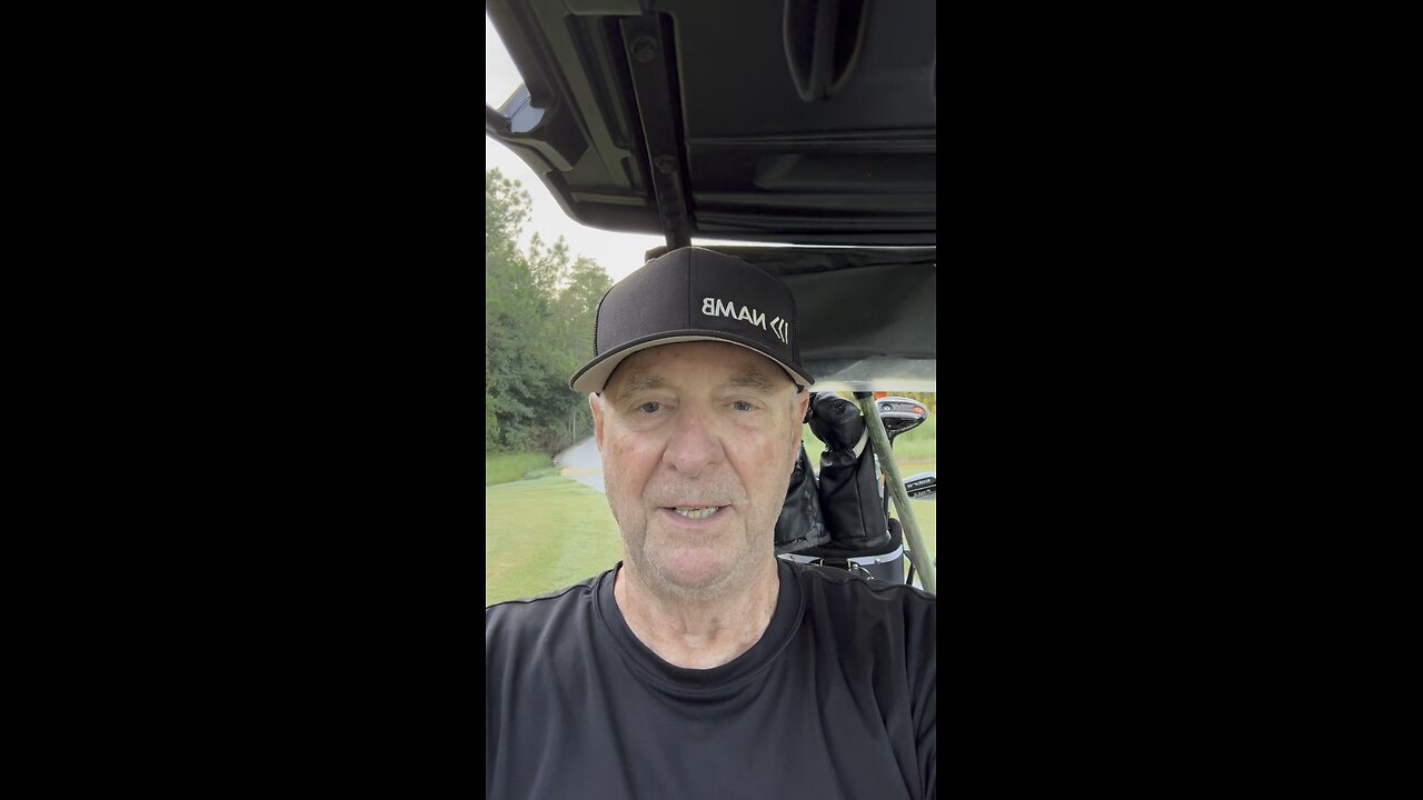 “This World And One More”