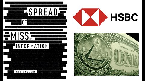 CHAPTER 2.5 THE 300 TRILLION MYSTERY