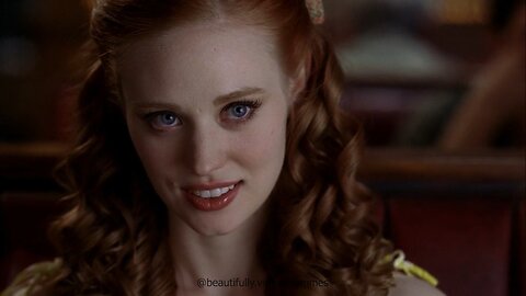 'True Blood' is Beautifully Violent