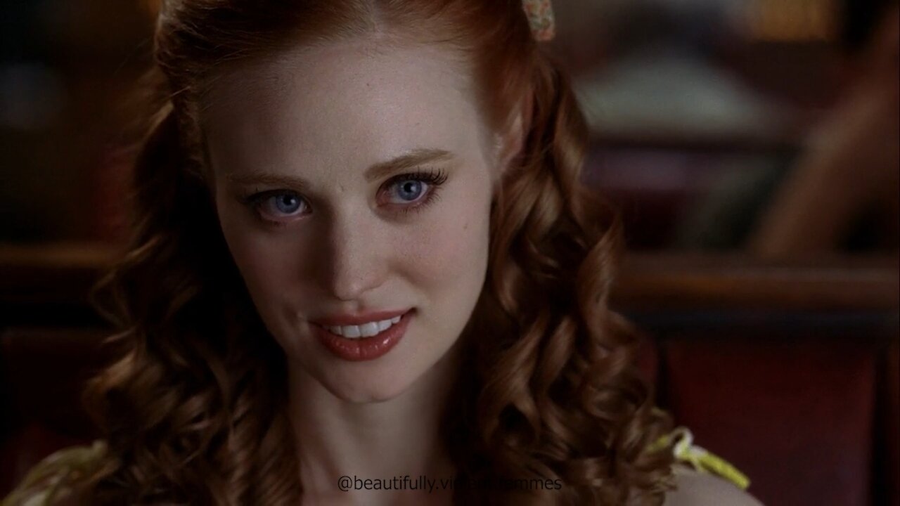 'True Blood' is Beautifully Violent