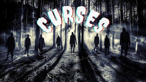 Curses