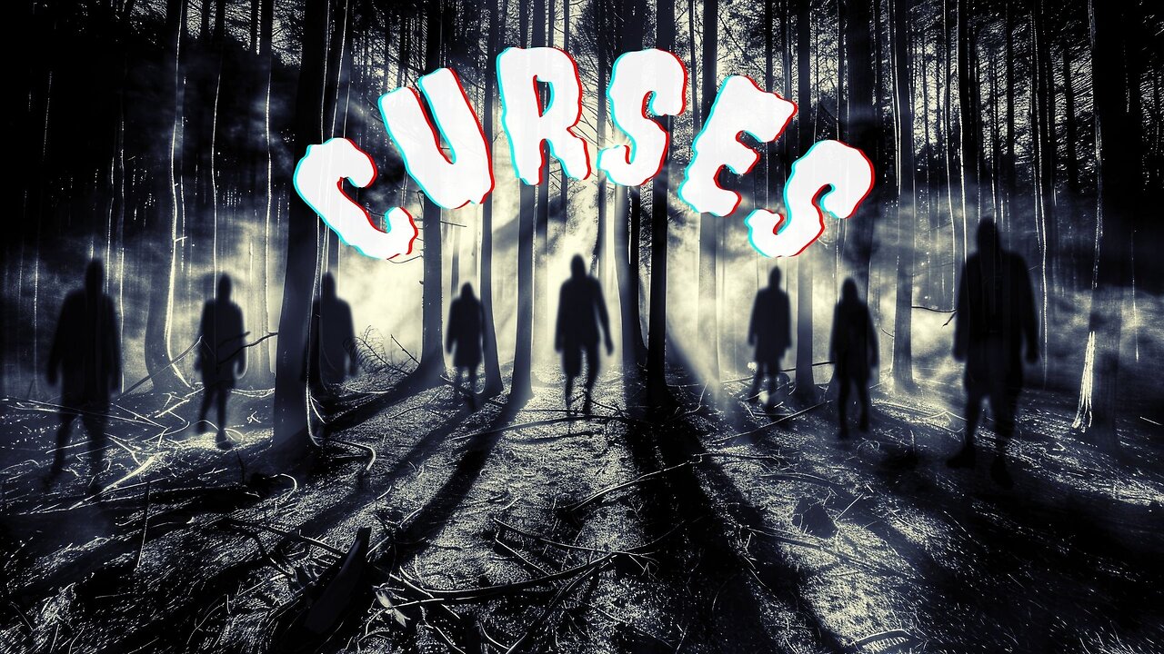 Curses