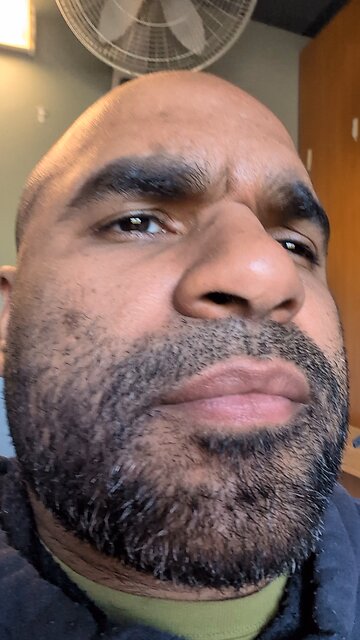 I don't wanna go on field trips.