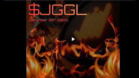 JGGL - December 30th, 2025 | Phil Godlewski
