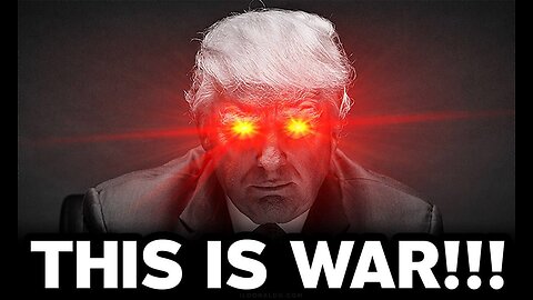 The Crazies Have Surfaced....